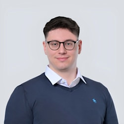 automatedemand