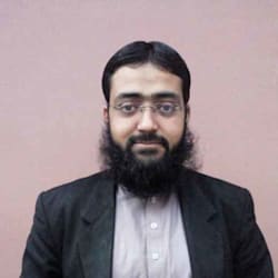 rahmatalimalik