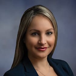 allisonrush1012