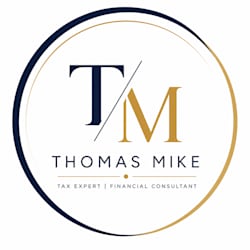 thomasmike_1
