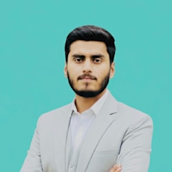 fazal_official