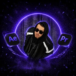 noviquestudio