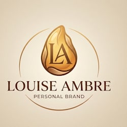 louiseambroise6