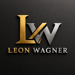leon_wagnnerr