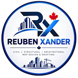 reubenxander1