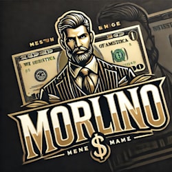 Fiverr profile picture for @morlino