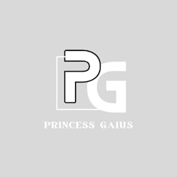 princess12gaius