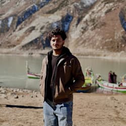 hamza_inayat_1