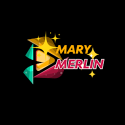 marymarlin0
