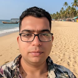 kevin_mendonca