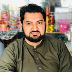 munawarali97