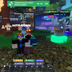 jemuelplays