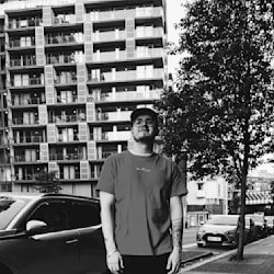 k1ng_arthur