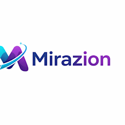 mirazion