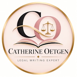 catherineoetgen