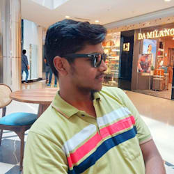 habeeb_77_