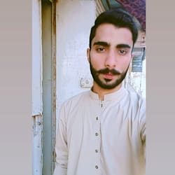 junaidhassan3