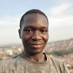 zayidi_2online