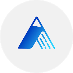 aura_idea