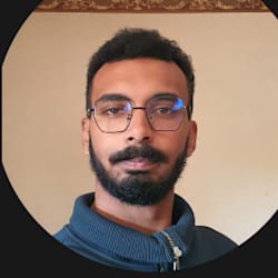 va_egy