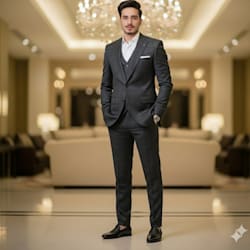 rana_umar9192