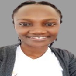 ivymae_mueni