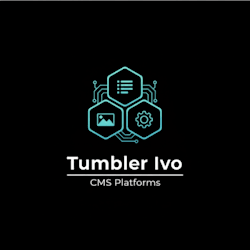 tumbler7