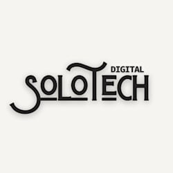 solotech_o