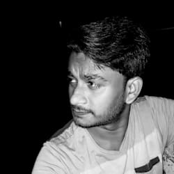 amitkumar691