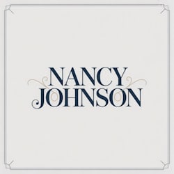 nancy_automator