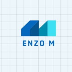 enzo_maresca959
