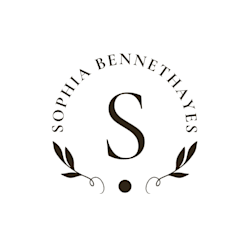 sophiaforsocial