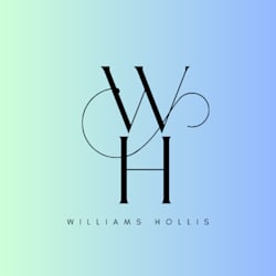 williams_hollis