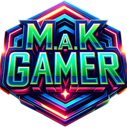makgamer_