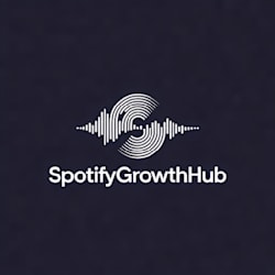 spotifygrowthhb