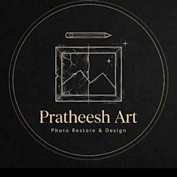 pratheesh134