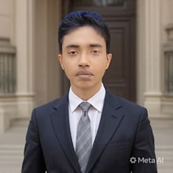 alamindevhub