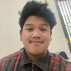 dan_jeri