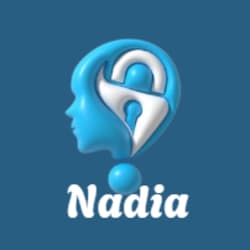 nadia_brown2