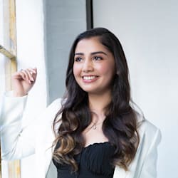 gabriela_media