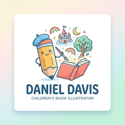 daniel_david010