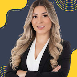 alexender_nubel