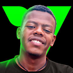 josiyoking