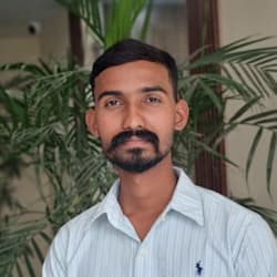 ajit_kumar25