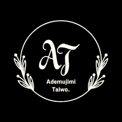 taiwo_a9