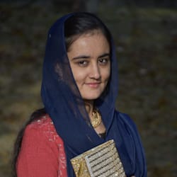 shamilakhn