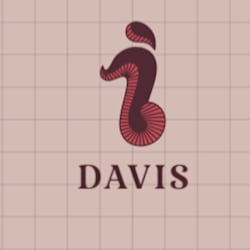 davis2d