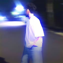 editor_0112