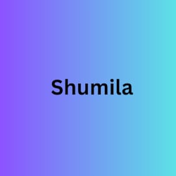 shumila_expert3
