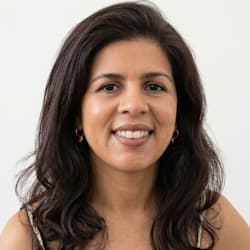 lia_catalan